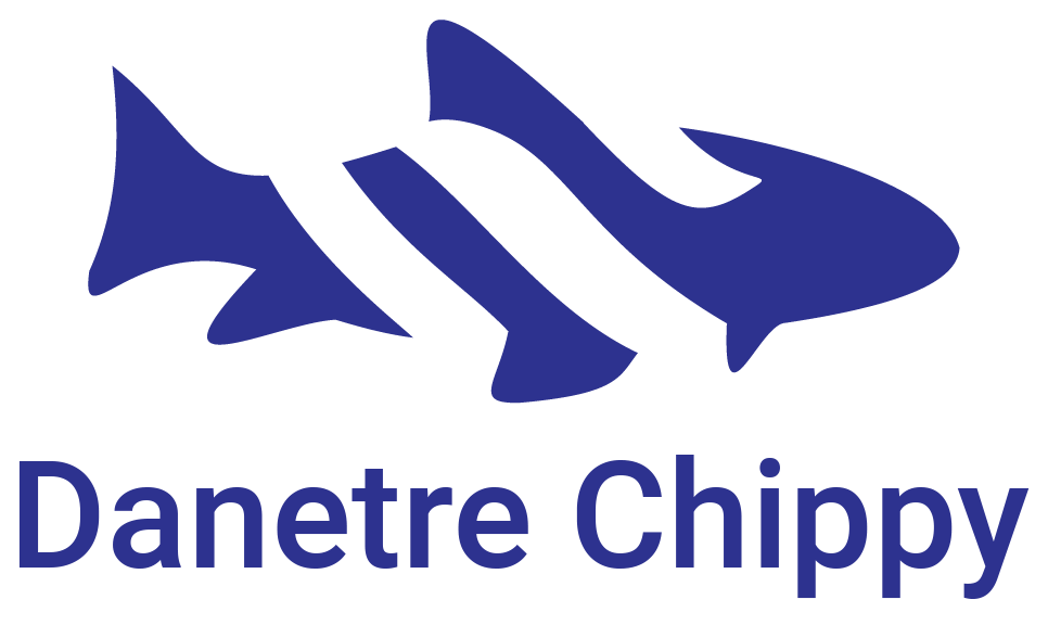 Danetre Chippy